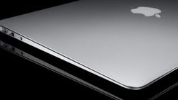 Apple'ın geliştirdiği 25 yeni patent ortaya çıktı