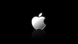 iPhone'da dikte özelliği kullanımı