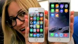 Apple'dan Android telefonlar için değişim programı