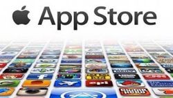 Apple'ın Shazam teklifine AB soruşturmasında