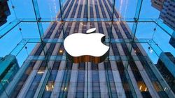 Apple otomobil üretiyor