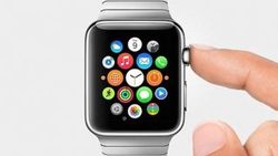 Apple Watch'un satış tarihi belli oldu