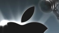Apple iTunes davasında suçsuz bulundu