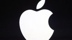 Binlerce Apple ürünü geri çağrılıyor