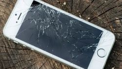 Akıllı telefonu koruma yöntemleri