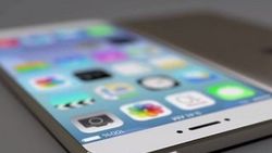 iPhone 6S'in yurtdışı fiyatı belli oldu