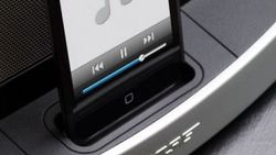 Bose ürünler, Apple Store'lara geri dönecek