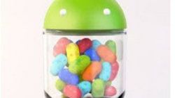 Apple Android'in peşinde
