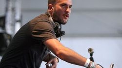BBC'nin ünlü DJ'i Apple kadrosuna katıldı