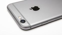 Apple üretimi hızlandıracak