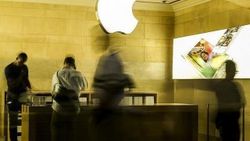 Mahkemeden Apple'ı üzecek karar