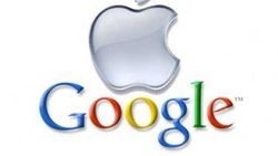 Apple, Google ile yollarını ayıracak