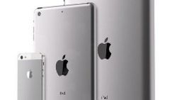 Apple'a yazılım tehdidi