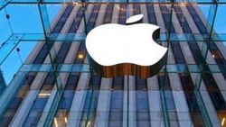 Apple isim konusunda kararsız