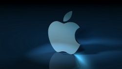 Apple uygulamalarında yine sorun var