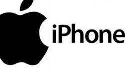 Apple'dan zararlı yazılım açıklaması
