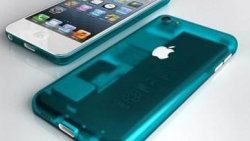 Apple katil uygulama hazırlıyor