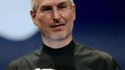 Steve Jobs'un hayatı yakında sinemada