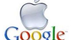 Apple ve Google'a 'Kürtçe' çağrısı