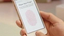 IOS 7'ye yeni güncelleme geldi
