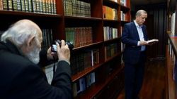 Başkan Erdoğan’dan taziye mesajı