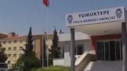 14 ve 16 yaşındaki iki kardeş araba çaldı
