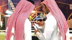 BAE'de mutluluk ve hoşgörü bakanlığı kuruldu