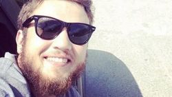 Aras Bulut İynemli Muhteşem Yüzyıl'a böyle veda etti