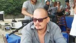 Arda Kural setlere geri döndü