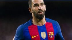Arda Turan tepkilere cevap verdi