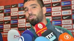 Arda'dan romantik Aslıhan paylaşımı