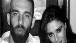 Arda Turan'a annesinden evlilik izni çıkmadı