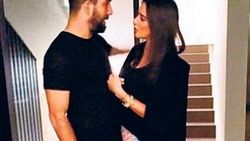 Arda-Aslıhan aşkı yeniden alevlendi