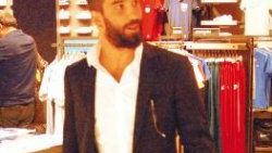 Arda Turan'dan ayrılık iddialarına yanıt