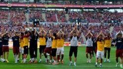 Futbolcular yüzde 35 vergi ödeyecek