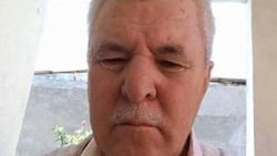 Arı soktu, hastaneye giderken kalpten öldü
