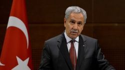 Arınç'tan bayram tatili ile ilgili açıklama
