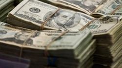 Arjantin, IMF ile 50 milyar dolarlık kredi için anlaştı
