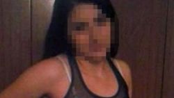 Arjantin'de şeytan çıkarma ayini tecavüzle bitti