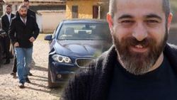 Arka Sokaklar'a yeni oyuncu