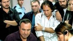 Arka Sokaklar ve Kurtlar Vadisi trafikte sınıfta kaldı