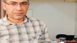 26 bin lira ödediği arsayı yerinde bulamadı