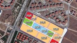 Emlak Konut Denizli Merkezefendi ihale sonucu açıklandı