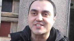 Arto annesini kaybetti