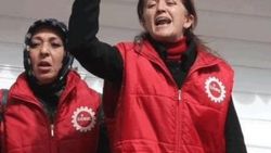 DİSK asgari ücret talebini bildirdi