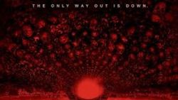 As Above So Below filminden fragman yayınlandı - İzle