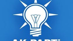 AK Parti'den teröre lanet