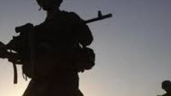 Çukurca'da PKK saldırısında yaralanan asker şehit oldu