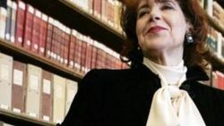 Ünlü yazar Asiya Cebbar hayatını kaybetti