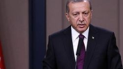 Cumhurbaşkanı Erdoğan Sırbistan'a gidecek